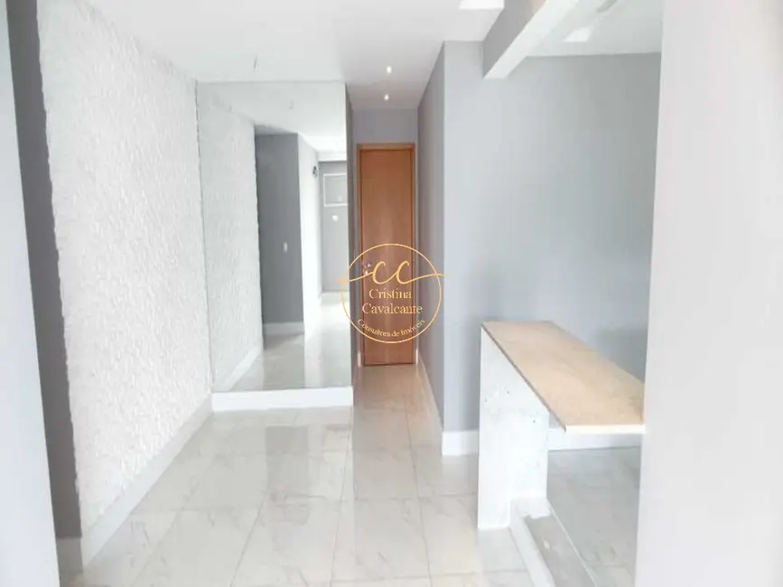 Foto 5 de Apartamento com 2 quartos à venda, 69m2 em Recreio dos Bandeirantes, Rio De Janeiro - RJ