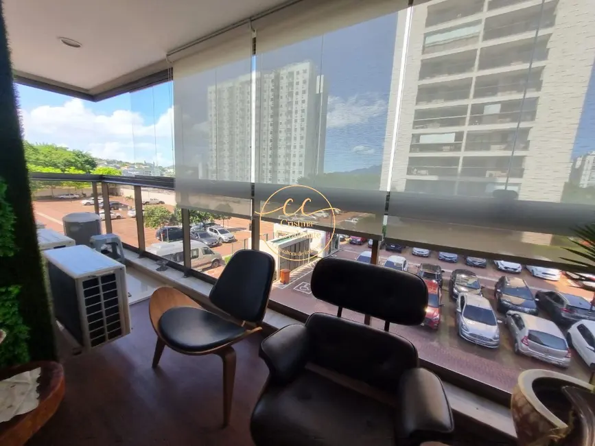 Foto 6 de Apartamento com 3 quartos à venda, 78m2 em Jacarepaguá, Rio De Janeiro - RJ