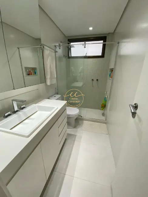 Foto 8 de Apartamento com 4 quartos à venda, 280m2 em Barra da Tijuca, Rio De Janeiro - RJ