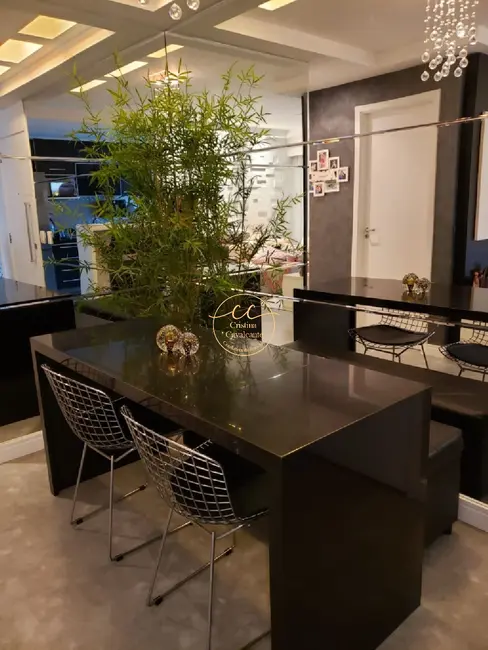 Foto 7 de Apartamento com 2 quartos à venda, 63m2 em Camorim, Rio De Janeiro - RJ