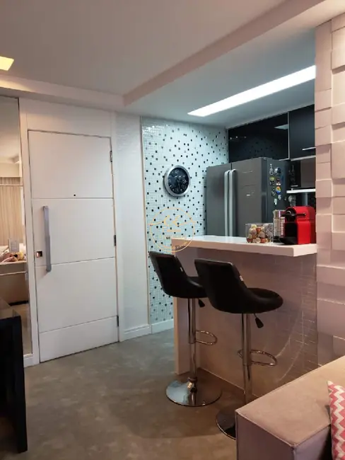 Foto 8 de Apartamento com 2 quartos à venda, 63m2 em Camorim, Rio De Janeiro - RJ