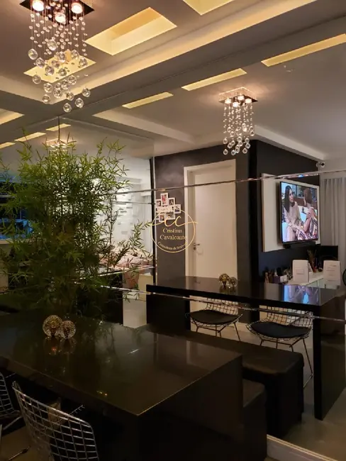 Foto 5 de Apartamento com 2 quartos à venda, 63m2 em Camorim, Rio De Janeiro - RJ