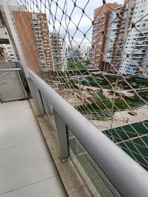 Foto 6 de Apartamento com 3 quartos à venda, 100m2 em Jacarepaguá, Rio De Janeiro - RJ
