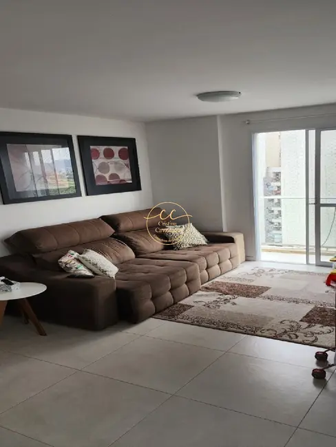 Foto 2 de Apartamento com 3 quartos à venda, 100m2 em Jacarepaguá, Rio De Janeiro - RJ