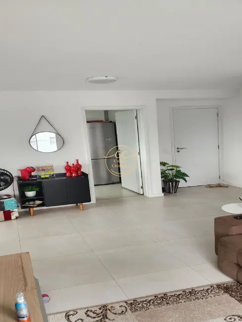 Foto 3 de Apartamento com 3 quartos à venda, 100m2 em Jacarepaguá, Rio De Janeiro - RJ