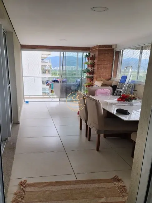 Foto 5 de Apartamento com 3 quartos à venda, 100m2 em Jacarepaguá, Rio De Janeiro - RJ