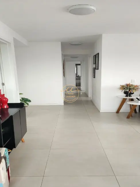 Foto 4 de Apartamento com 3 quartos à venda, 100m2 em Jacarepaguá, Rio De Janeiro - RJ