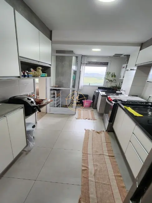 Foto 9 de Apartamento com 3 quartos à venda, 100m2 em Jacarepaguá, Rio De Janeiro - RJ