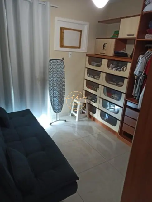 Foto 8 de Apartamento com 3 quartos à venda, 115m2 em Recreio dos Bandeirantes, Rio De Janeiro - RJ