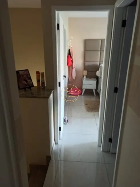 Foto 6 de Apartamento com 3 quartos à venda, 115m2 em Recreio dos Bandeirantes, Rio De Janeiro - RJ