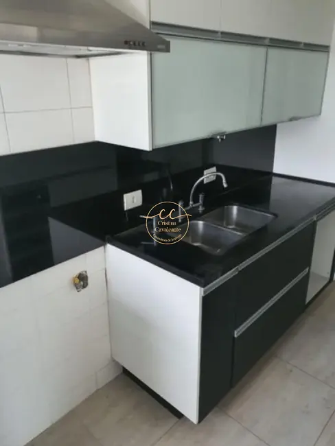 Foto 5 de Apartamento com 4 quartos à venda, 318m2 em Barra da Tijuca, Rio De Janeiro - RJ