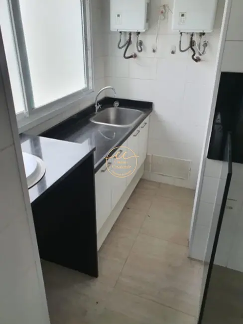 Foto 7 de Apartamento com 4 quartos à venda, 318m2 em Barra da Tijuca, Rio De Janeiro - RJ