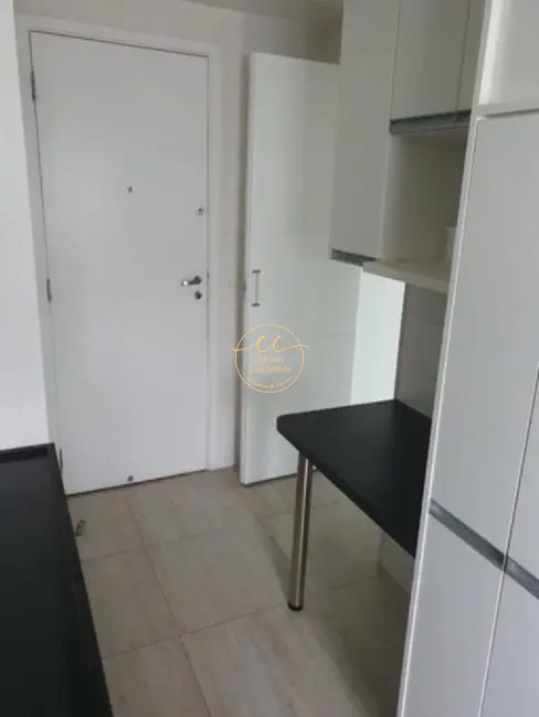 Foto 6 de Apartamento com 4 quartos à venda, 318m2 em Barra da Tijuca, Rio De Janeiro - RJ