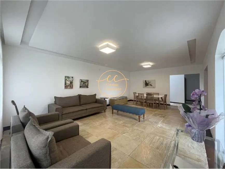 Casa de Condomínio com 6 quartos à venda, 470m2 em Recreio dos Bandeirantes, Rio De Janeiro - RJ - imagem 4 Foto 4 de Casa de Condomínio com 6 quartos à venda, 470m2 em Recreio dos Bandeirantes, Rio De Janeiro - RJ