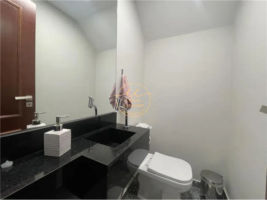 Casa de Condomínio com 6 quartos à venda, 470m2 em Recreio dos Bandeirantes, Rio De Janeiro - RJ - imagem 7 Foto 7 de Casa de Condomínio com 6 quartos à venda, 470m2 em Recreio dos Bandeirantes, Rio De Janeiro - RJ