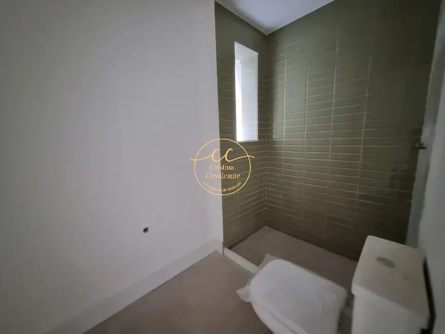 Casa de Condomínio com 4 quartos à venda, 410m2 em Recreio dos Bandeirantes, Rio De Janeiro - RJ - imagem 5 Foto 5 de Casa de Condomínio com 4 quartos à venda, 410m2 em Recreio dos Bandeirantes, Rio De Janeiro - RJ