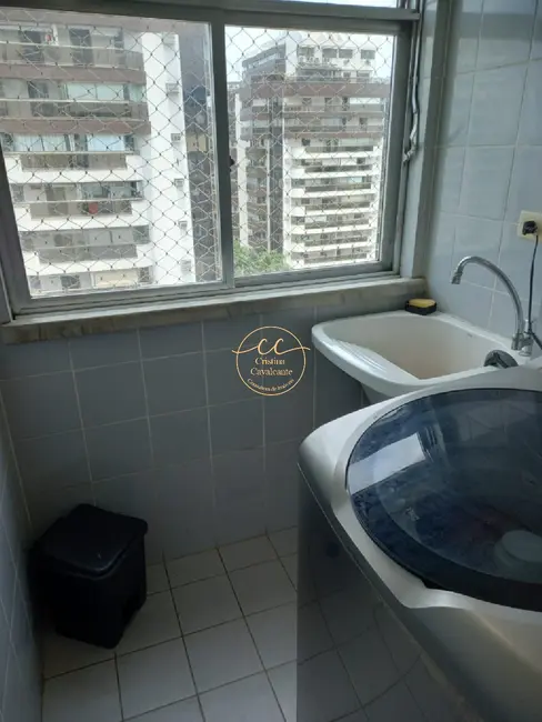 Apartamento com 2 quartos à venda, 78m2 em Jacarepaguá, Rio De Janeiro - RJ - imagem 8 Foto 8 de Apartamento com 2 quartos à venda, 78m2 em Jacarepaguá, Rio De Janeiro - RJ