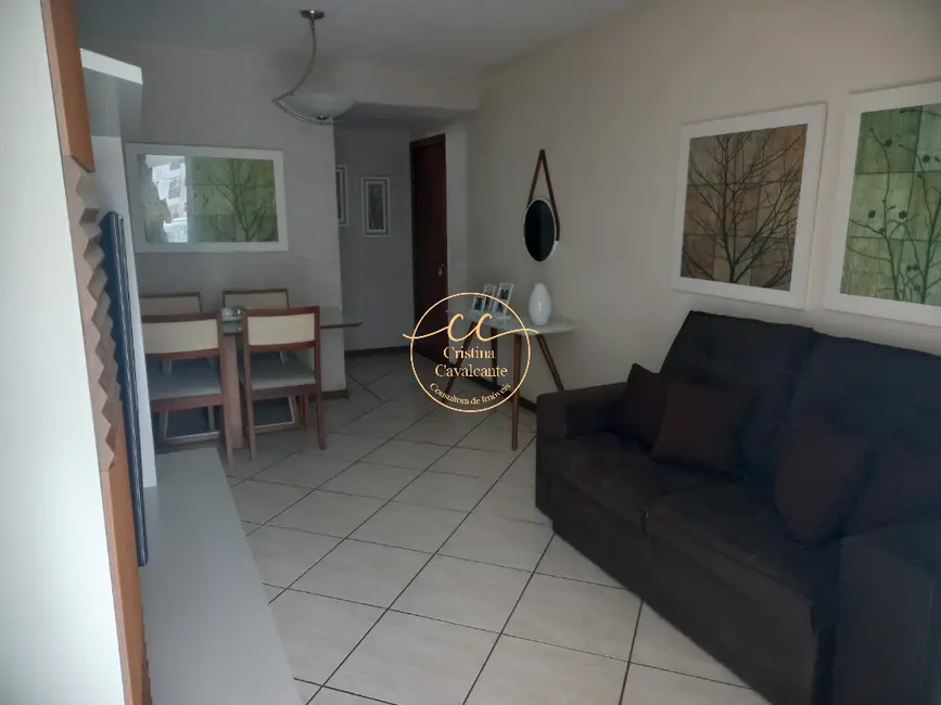 Apartamento com 2 quartos à venda, 78m2 em Jacarepaguá, Rio De Janeiro - RJ - imagem 1 Foto 1 de Apartamento com 2 quartos à venda, 78m2 em Jacarepaguá, Rio De Janeiro - RJ