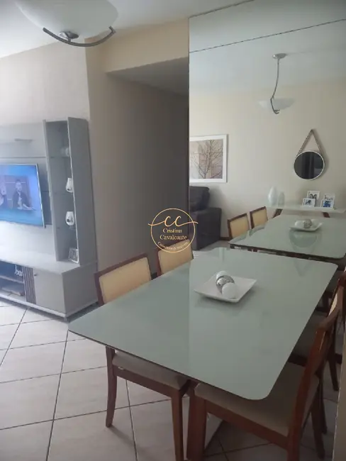 Apartamento com 2 quartos à venda, 78m2 em Jacarepaguá, Rio De Janeiro - RJ - imagem 2 Foto 2 de Apartamento com 2 quartos à venda, 78m2 em Jacarepaguá, Rio De Janeiro - RJ