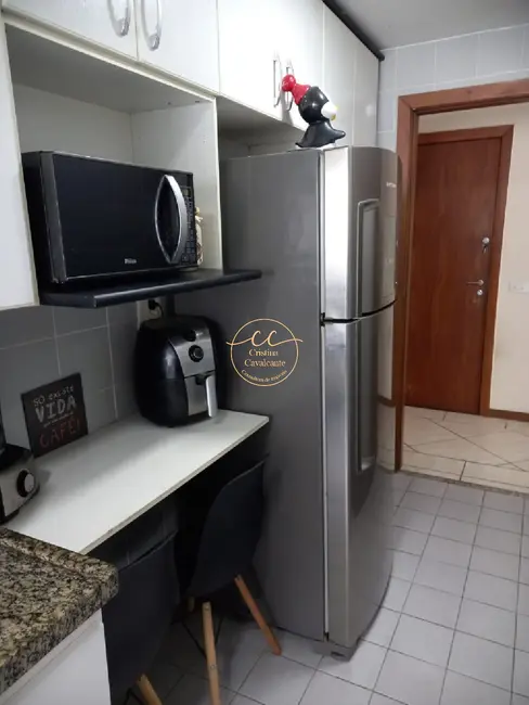 Apartamento com 2 quartos à venda, 78m2 em Jacarepaguá, Rio De Janeiro - RJ - imagem 7 Foto 7 de Apartamento com 2 quartos à venda, 78m2 em Jacarepaguá, Rio De Janeiro - RJ