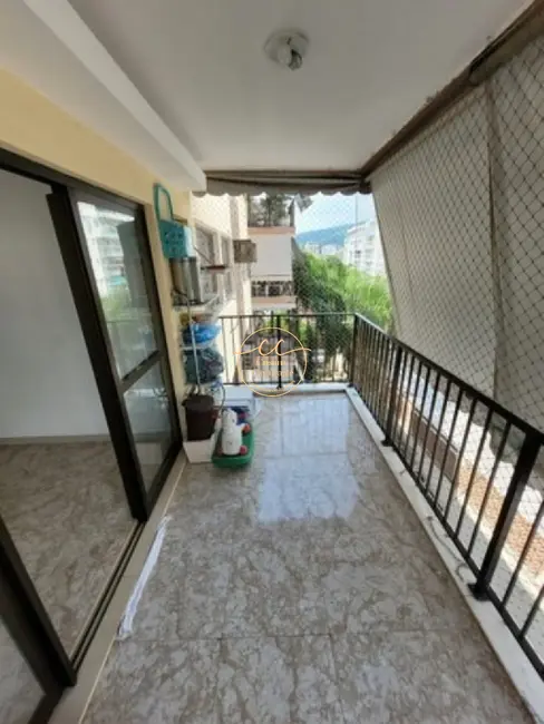 Foto 2 de Apartamento com 2 quartos à venda, 70m2 em Freguesia (Jacarepaguá), Rio De Janeiro - RJ