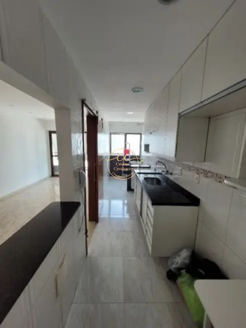 Foto 6 de Apartamento com 2 quartos à venda, 70m2 em Freguesia (Jacarepaguá), Rio De Janeiro - RJ