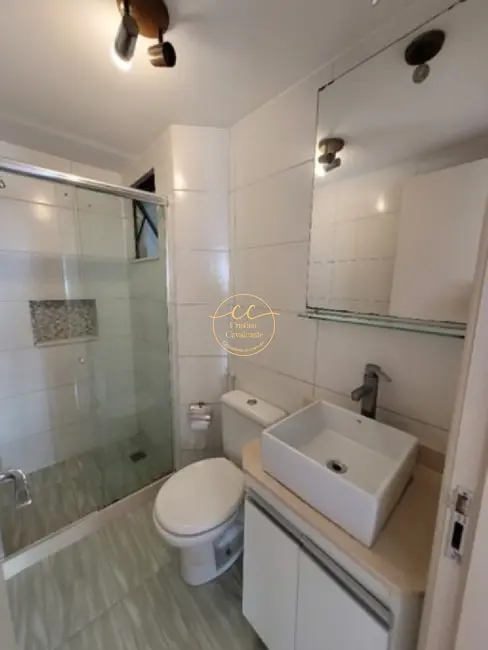 Foto 8 de Apartamento com 2 quartos à venda, 70m2 em Freguesia (Jacarepaguá), Rio De Janeiro - RJ