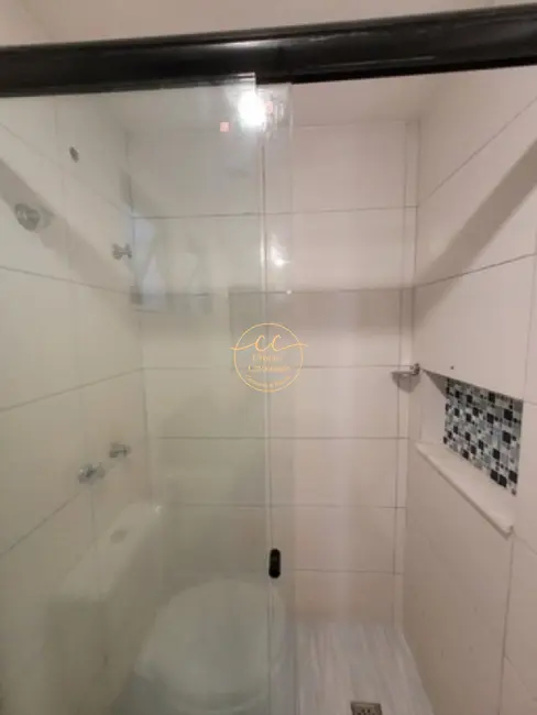 Foto 9 de Apartamento com 2 quartos à venda, 70m2 em Freguesia (Jacarepaguá), Rio De Janeiro - RJ