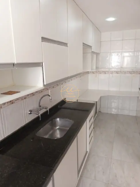Foto 5 de Apartamento com 2 quartos à venda, 70m2 em Freguesia (Jacarepaguá), Rio De Janeiro - RJ