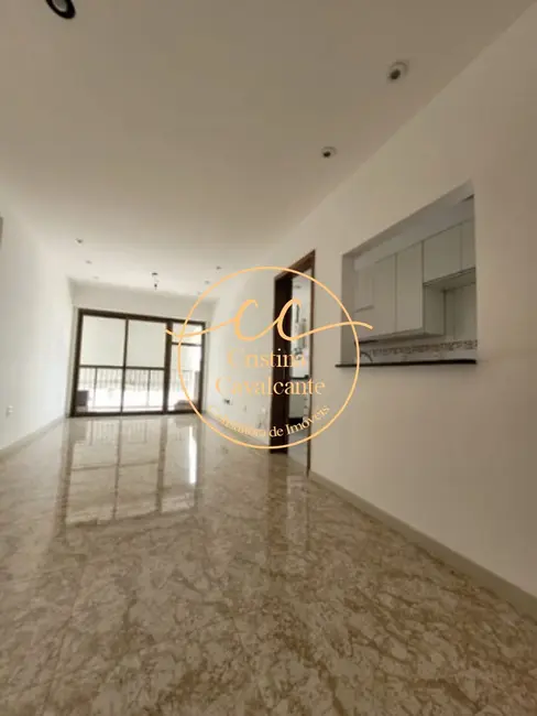 Foto 1 de Apartamento com 2 quartos à venda, 70m2 em Freguesia (Jacarepaguá), Rio De Janeiro - RJ