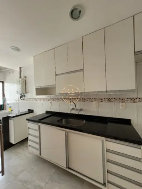 Foto 4 de Apartamento com 2 quartos à venda, 70m2 em Freguesia (Jacarepaguá), Rio De Janeiro - RJ