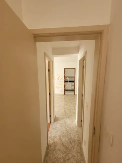 Foto 7 de Apartamento com 2 quartos à venda, 70m2 em Freguesia (Jacarepaguá), Rio De Janeiro - RJ