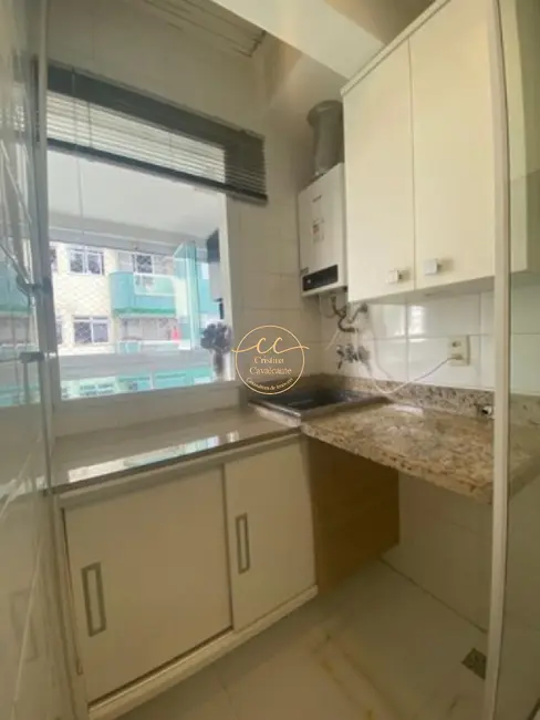 Apartamento com 2 quartos à venda, 64m2 em Freguesia (Jacarepaguá), Rio De Janeiro - RJ - imagem 6 Foto 6 de Apartamento com 2 quartos à venda, 64m2 em Freguesia (Jacarepaguá), Rio De Janeiro - RJ