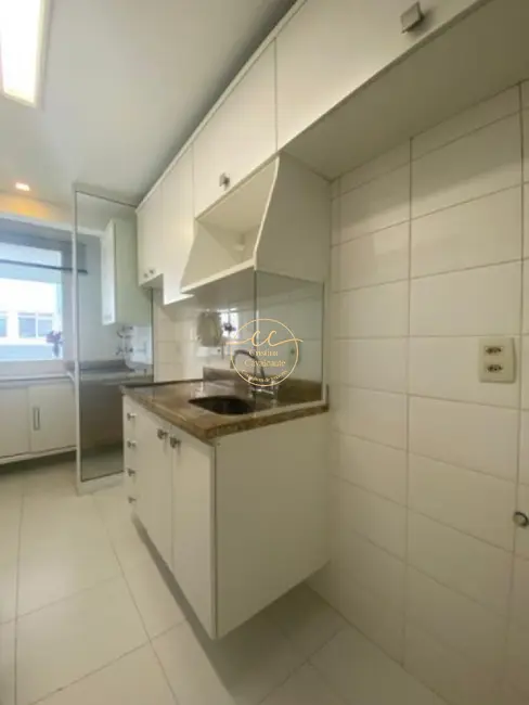 Apartamento com 2 quartos à venda, 64m2 em Freguesia (Jacarepaguá), Rio De Janeiro - RJ - imagem 5 Foto 5 de Apartamento com 2 quartos à venda, 64m2 em Freguesia (Jacarepaguá), Rio De Janeiro - RJ