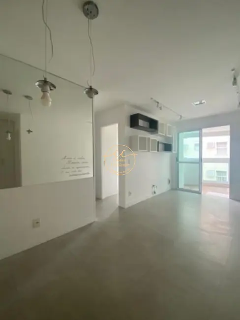 Foto 1 de Apartamento com 2 quartos à venda, 64m2 em Freguesia (Jacarepaguá), Rio De Janeiro - RJ