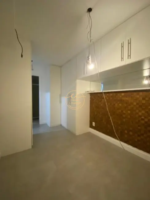 Apartamento com 2 quartos à venda, 64m2 em Freguesia (Jacarepaguá), Rio De Janeiro - RJ - imagem 8 Foto 8 de Apartamento com 2 quartos à venda, 64m2 em Freguesia (Jacarepaguá), Rio De Janeiro - RJ