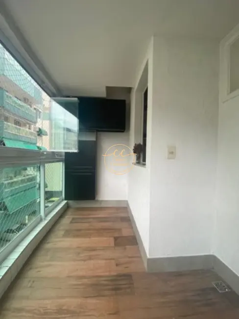 Apartamento com 2 quartos à venda, 64m2 em Freguesia (Jacarepaguá), Rio De Janeiro - RJ - imagem 3 Foto 3 de Apartamento com 2 quartos à venda, 64m2 em Freguesia (Jacarepaguá), Rio De Janeiro - RJ