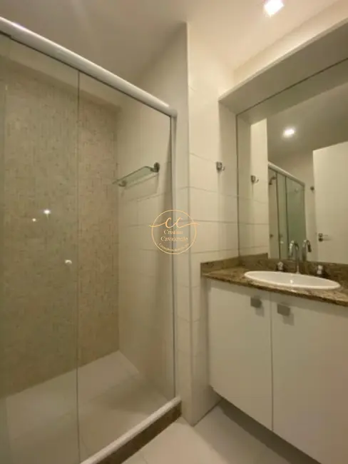Apartamento com 2 quartos à venda, 64m2 em Freguesia (Jacarepaguá), Rio De Janeiro - RJ - imagem 7 Foto 7 de Apartamento com 2 quartos à venda, 64m2 em Freguesia (Jacarepaguá), Rio De Janeiro - RJ