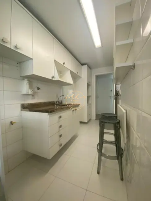 Apartamento com 2 quartos à venda, 64m2 em Freguesia (Jacarepaguá), Rio De Janeiro - RJ - imagem 4 Foto 4 de Apartamento com 2 quartos à venda, 64m2 em Freguesia (Jacarepaguá), Rio De Janeiro - RJ