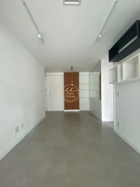 Foto 2 de Apartamento com 2 quartos à venda, 64m2 em Freguesia (Jacarepaguá), Rio De Janeiro - RJ