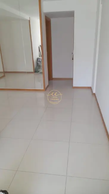 Foto 7 de Apartamento com 3 quartos à venda, 92m2 em Freguesia (Jacarepaguá), Rio De Janeiro - RJ