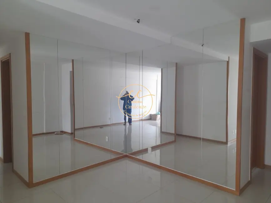 Foto 6 de Apartamento com 3 quartos à venda, 92m2 em Freguesia (Jacarepaguá), Rio De Janeiro - RJ