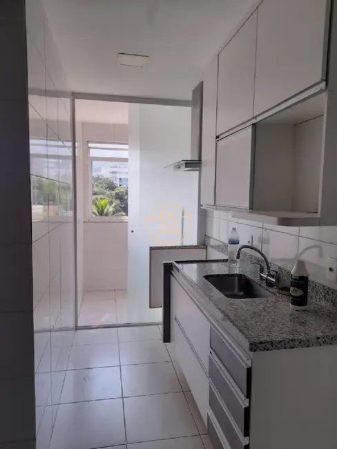 Foto 8 de Apartamento com 3 quartos à venda, 92m2 em Freguesia (Jacarepaguá), Rio De Janeiro - RJ