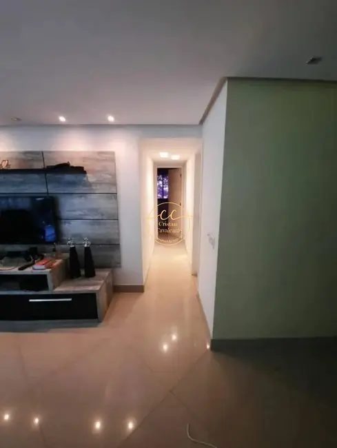 Foto 5 de Apartamento com 4 quartos à venda, 129m2 em Freguesia (Jacarepaguá), Rio De Janeiro - RJ