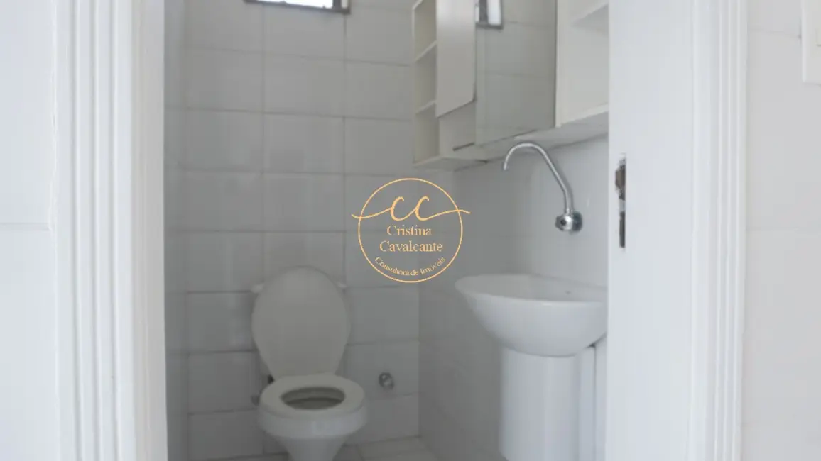 Apartamento com 5 quartos à venda, 410m2 em Recreio dos Bandeirantes, Rio De Janeiro - RJ - imagem 9 Foto 9 de Apartamento com 5 quartos à venda, 410m2 em Recreio dos Bandeirantes, Rio De Janeiro - RJ