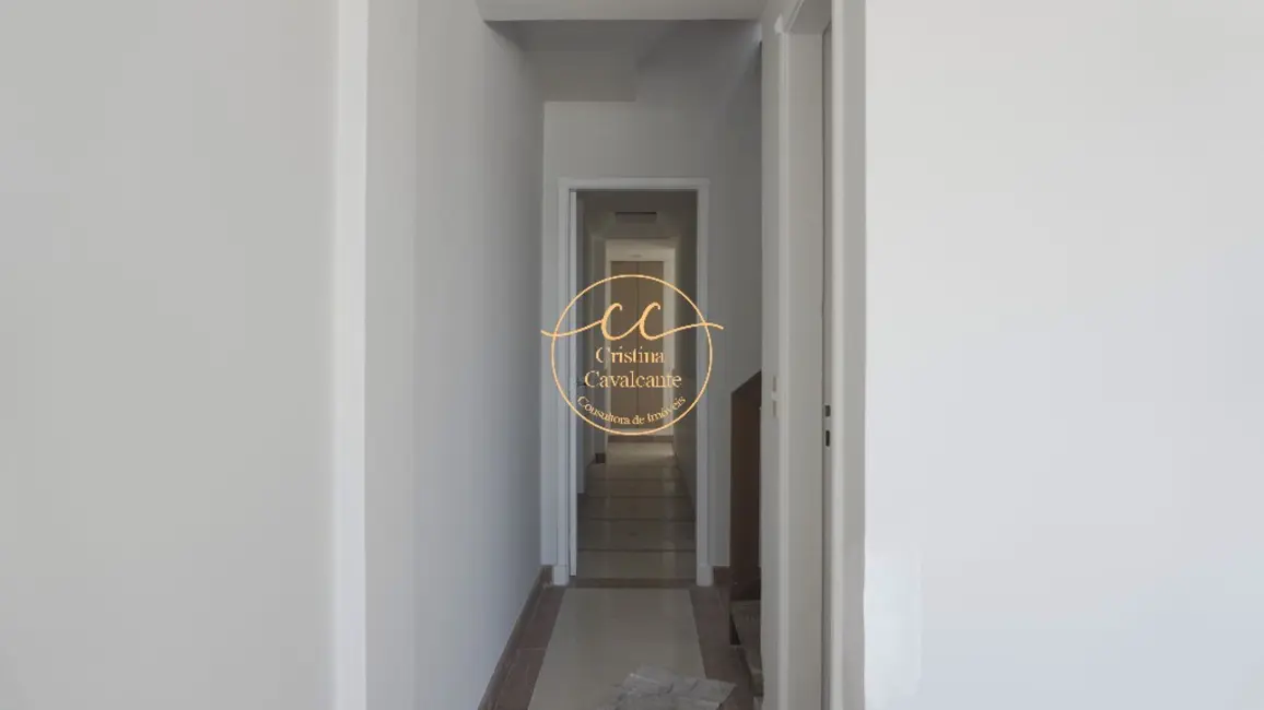 Apartamento com 5 quartos à venda, 410m2 em Recreio dos Bandeirantes, Rio De Janeiro - RJ - imagem 6 Foto 6 de Apartamento com 5 quartos à venda, 410m2 em Recreio dos Bandeirantes, Rio De Janeiro - RJ