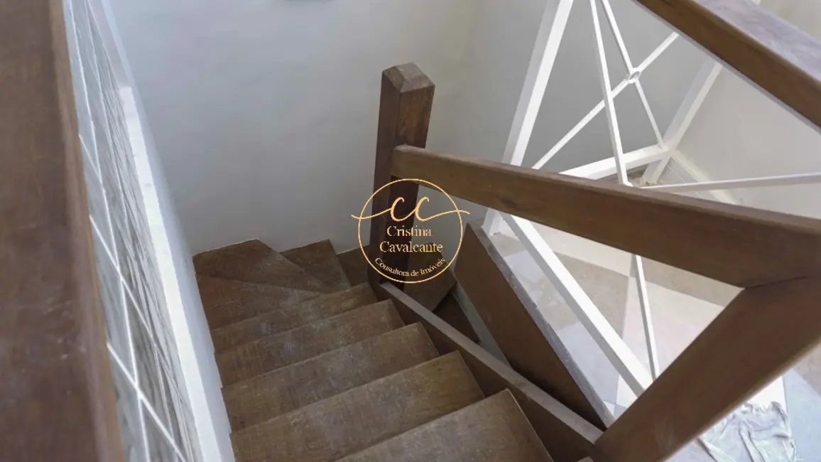 Apartamento com 5 quartos à venda, 410m2 em Recreio dos Bandeirantes, Rio De Janeiro - RJ - imagem 8 Foto 8 de Apartamento com 5 quartos à venda, 410m2 em Recreio dos Bandeirantes, Rio De Janeiro - RJ