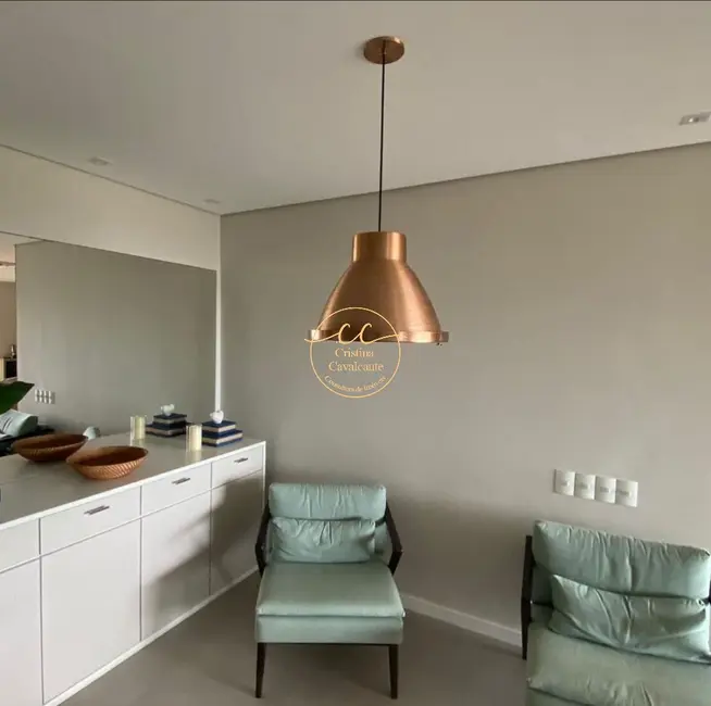 Foto 6 de Apartamento com 4 quartos à venda, 225m2 em Barra da Tijuca, Rio De Janeiro - RJ