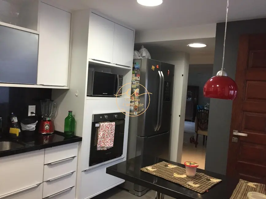 Casa de Condomínio com 3 quartos à venda, 191m2 em Itanhangá, Rio De Janeiro - RJ - imagem 9 Foto 9 de Casa de Condomínio com 3 quartos à venda, 191m2 em Itanhangá, Rio De Janeiro - RJ