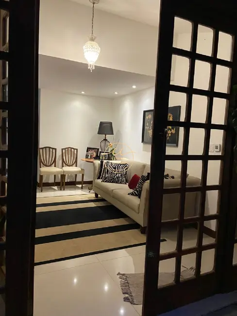 Casa de Condomínio com 3 quartos à venda, 191m2 em Itanhangá, Rio De Janeiro - RJ - imagem 8 Foto 8 de Casa de Condomínio com 3 quartos à venda, 191m2 em Itanhangá, Rio De Janeiro - RJ